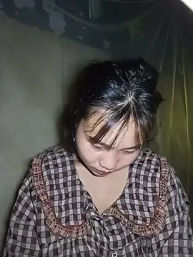 EllyBaby20