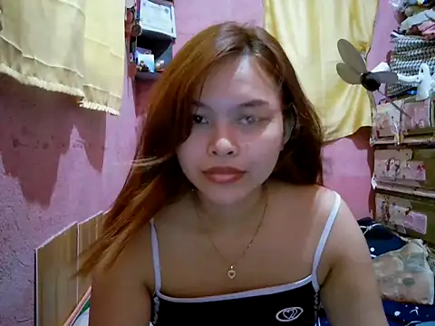 nanagrl live
