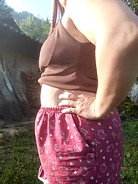 miumiu_00