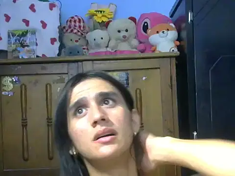 Natii_sm