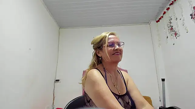 esmeraldaladys