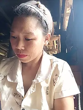 Ngocmi909