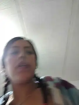 Queen_Ashly