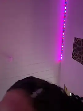 lulubratzz
