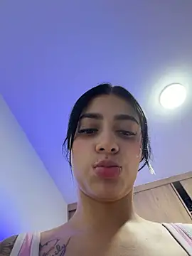 AlannaEvons
