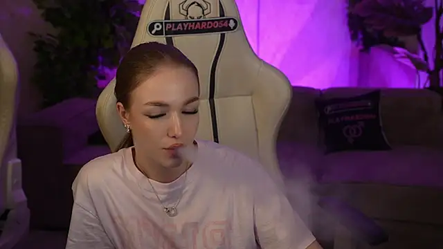 Ella_054