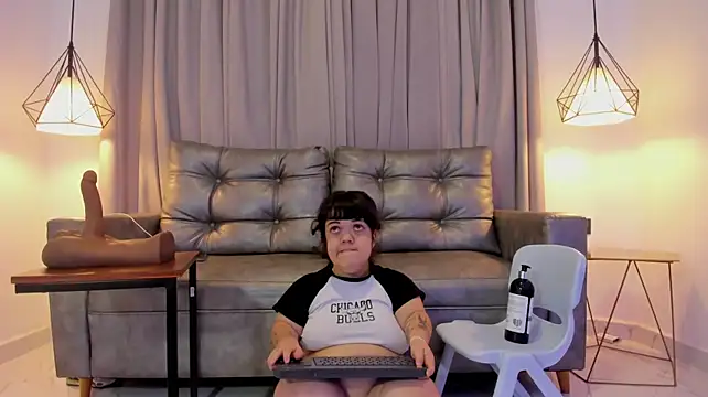 PamelaBonnet_mml