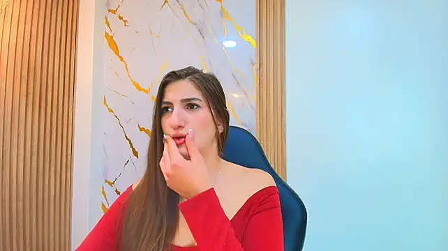 Dafne_castro_