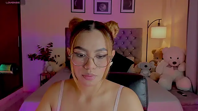 OxanaFedorova1-