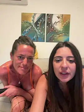 PTlatinaa