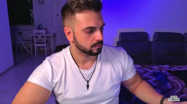Jace_Thorne