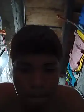 Alejandro079_