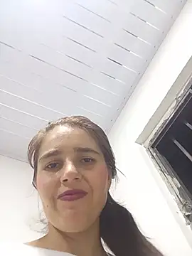 antonellahotimida