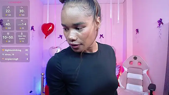 ingrid03_taffur