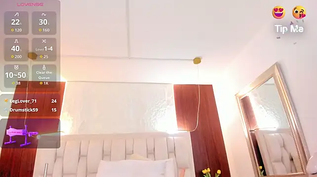 Amara18__
