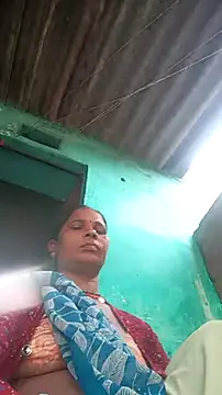 Rt_shreya