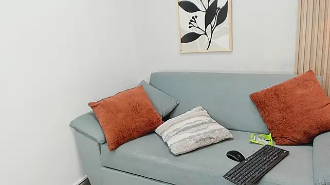 KassMonroe