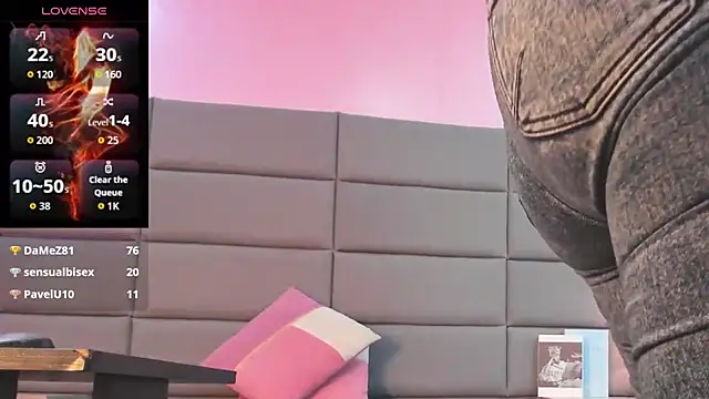 Barbbara_sweett