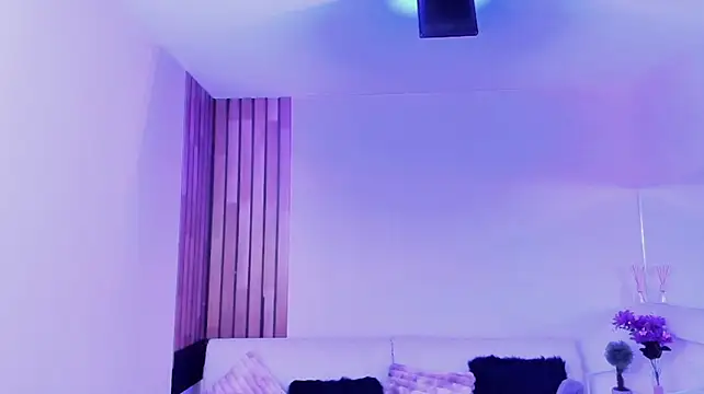 EmmaMyers1