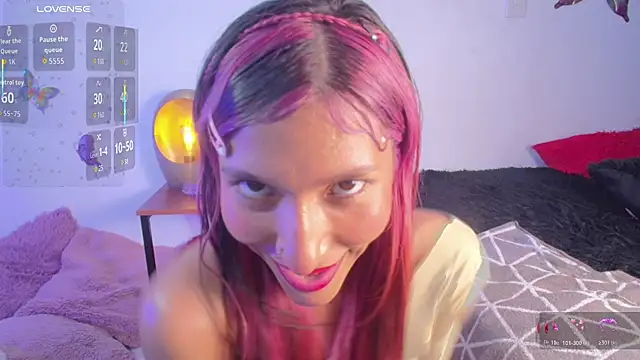 alix_kitty