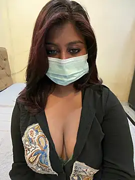 PayalDesire