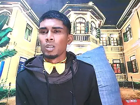 IndianThuggin