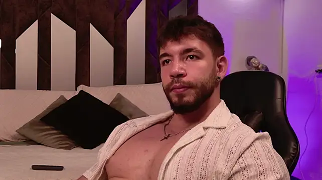 JACKSON_STIFLER