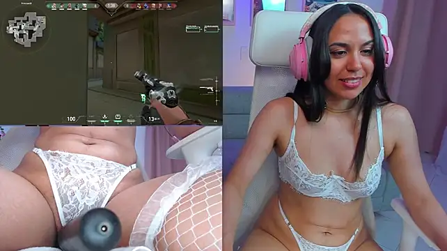 VenusIslove