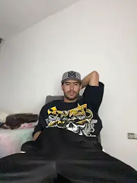 harold_777