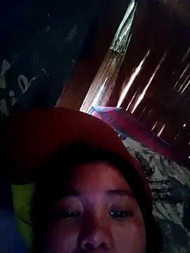 PUSSYcatXXX1