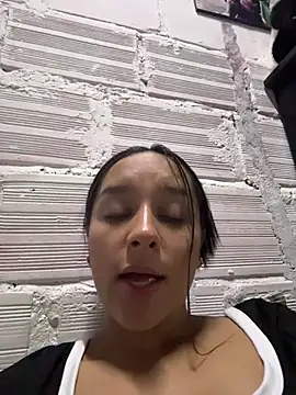 Brunettecollins05