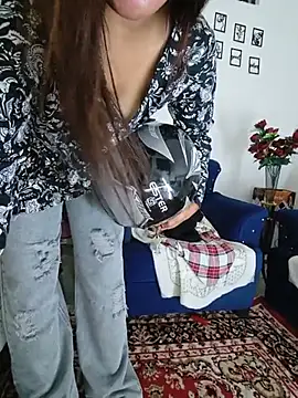 Saniya76