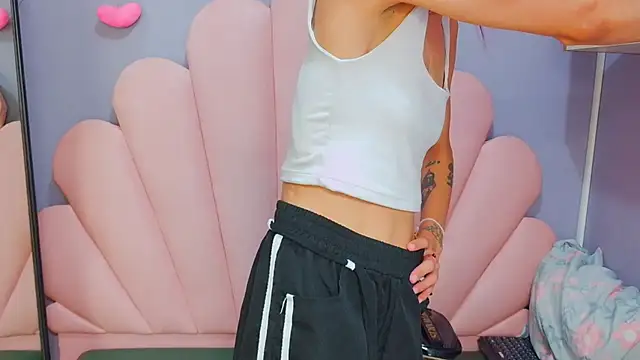 luci_miller