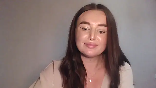 LilianaSwetx