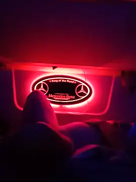 adas-
