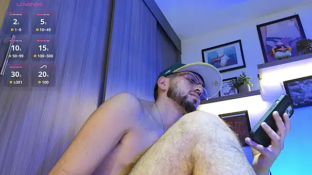 AresMassimoX