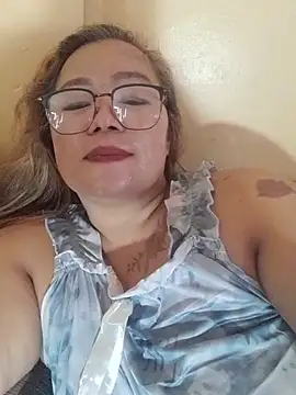 loriepinay46
