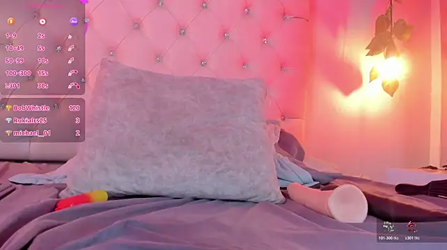 GabrielaSuarez_