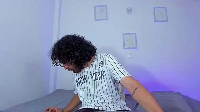 Jave_rave