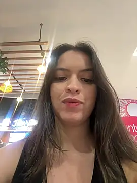 Little__Danni1