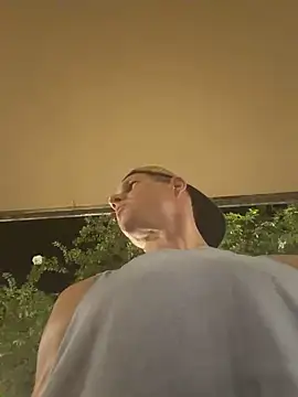 JockNThirsty