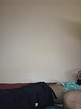 indiangirl711