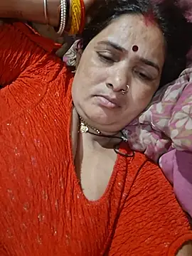Your-shreya143