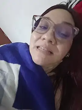sharon_G