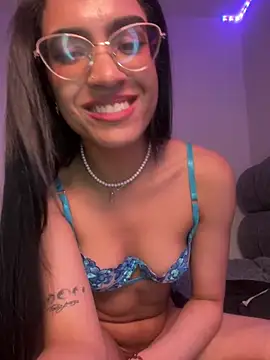 Imvale_evanz