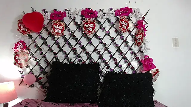 Samantha_Wallker