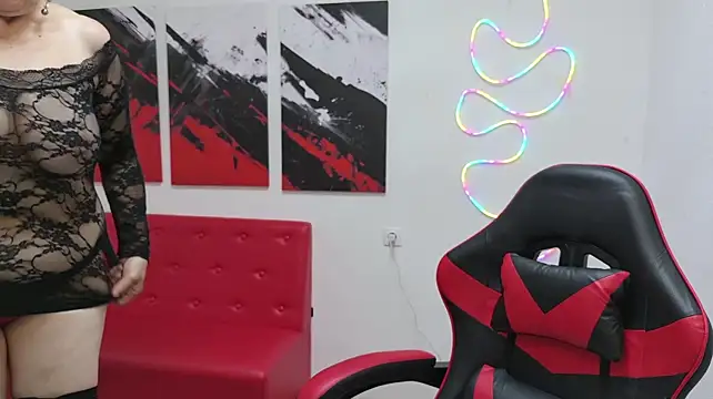 EmilyL0ve