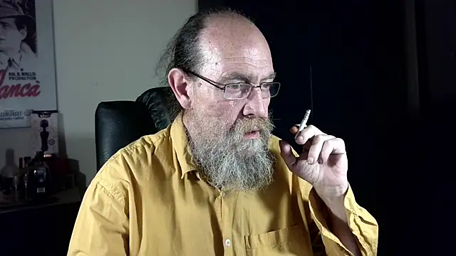 Uncle_Hottie