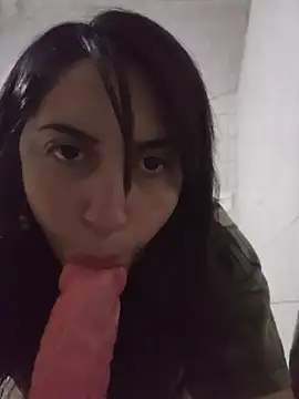darkgodessone
