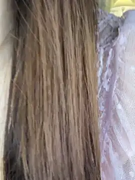 _xiaoxinxin_